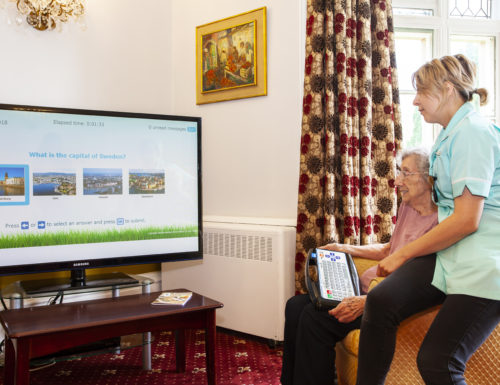 Bilton_Hall_033